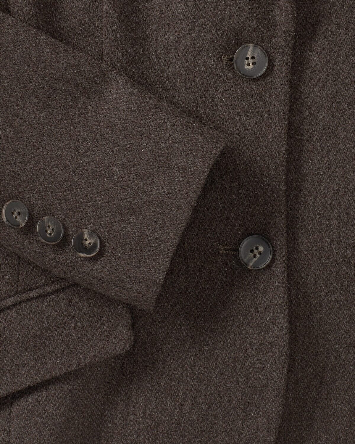 Highmoor Jackenblazer Blazer