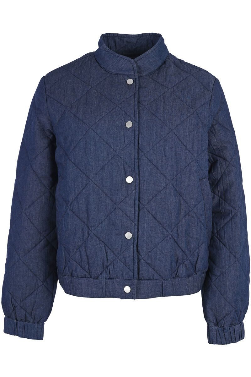 COVERED Outdoorjacke