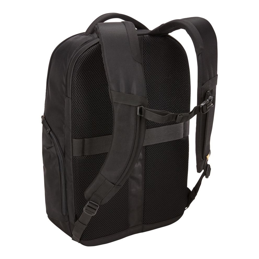 Case Logic Rucksack