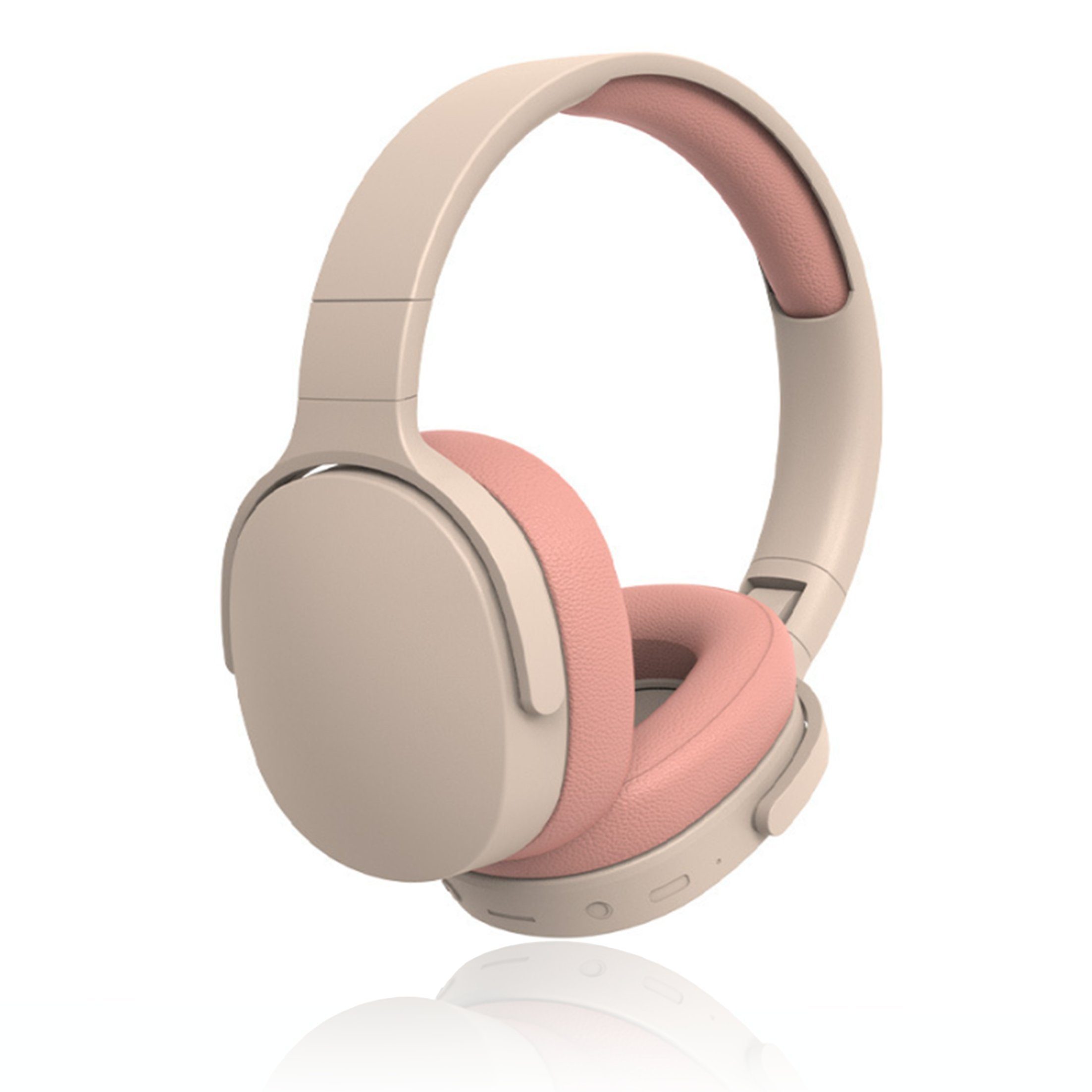 Diida НавушникиBluetooth-Headset,Geräuschunterdrückungkabelgebunden/drahtlos wireless Навушники