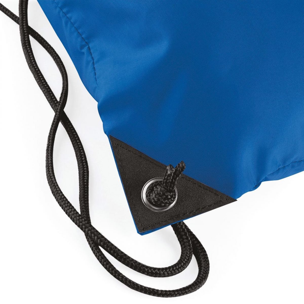 BagBase Turnbeutel Premium Gymsac Turnbeutel, 33 x 45 cm