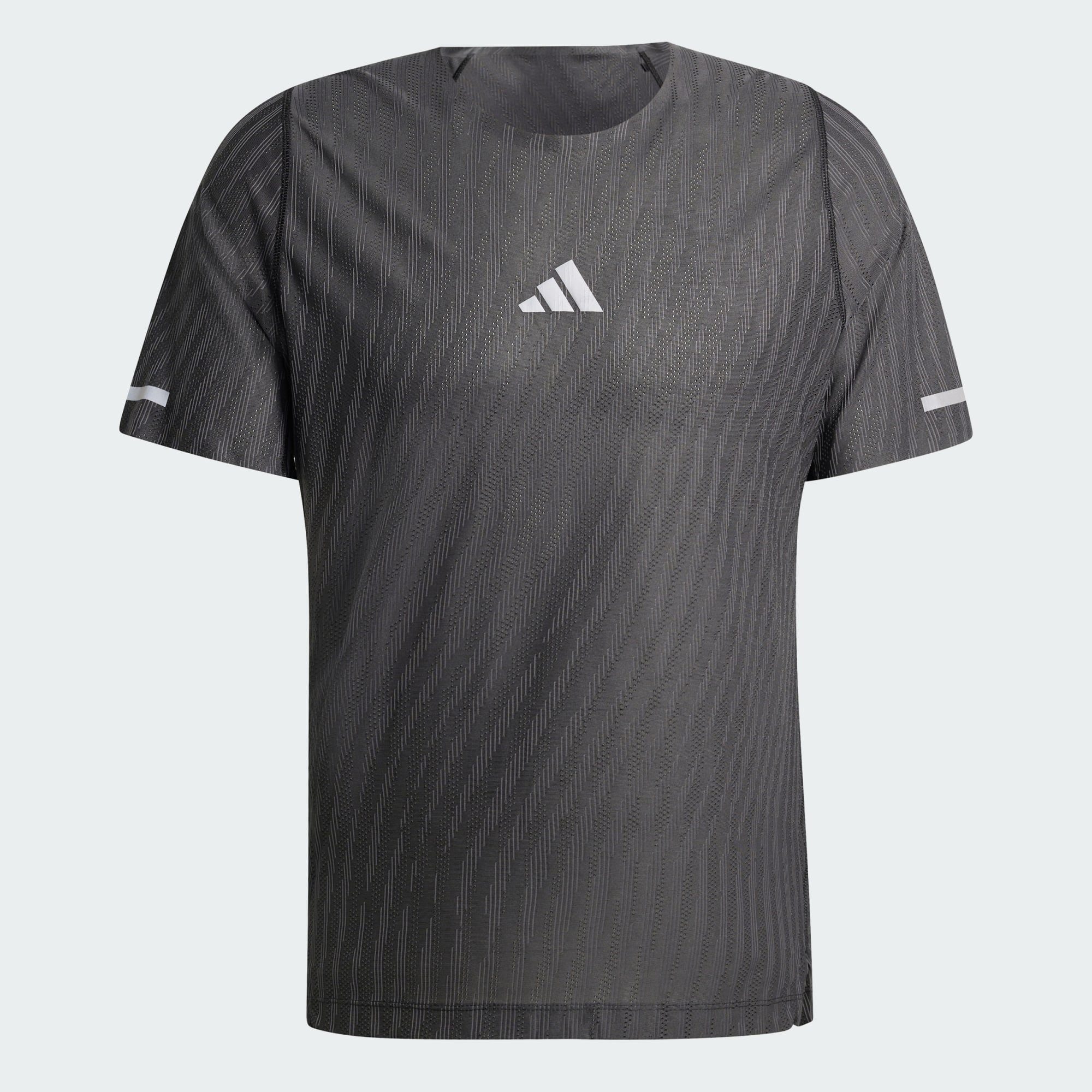 adidas Performance Laufshirt ADI365 CLIMACOOL+ ENGINEERED T-SHIRT (1-tlg)