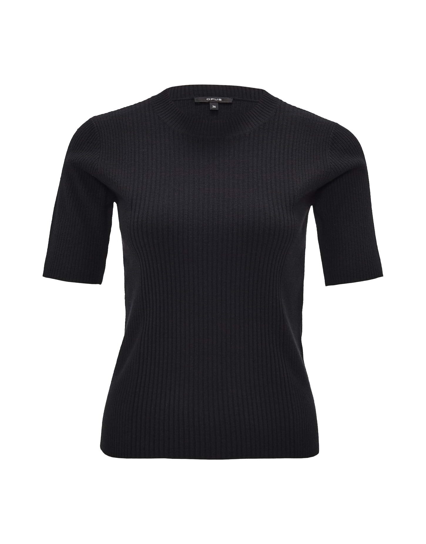 OPUS Strickpullover Prika günstig online kaufen