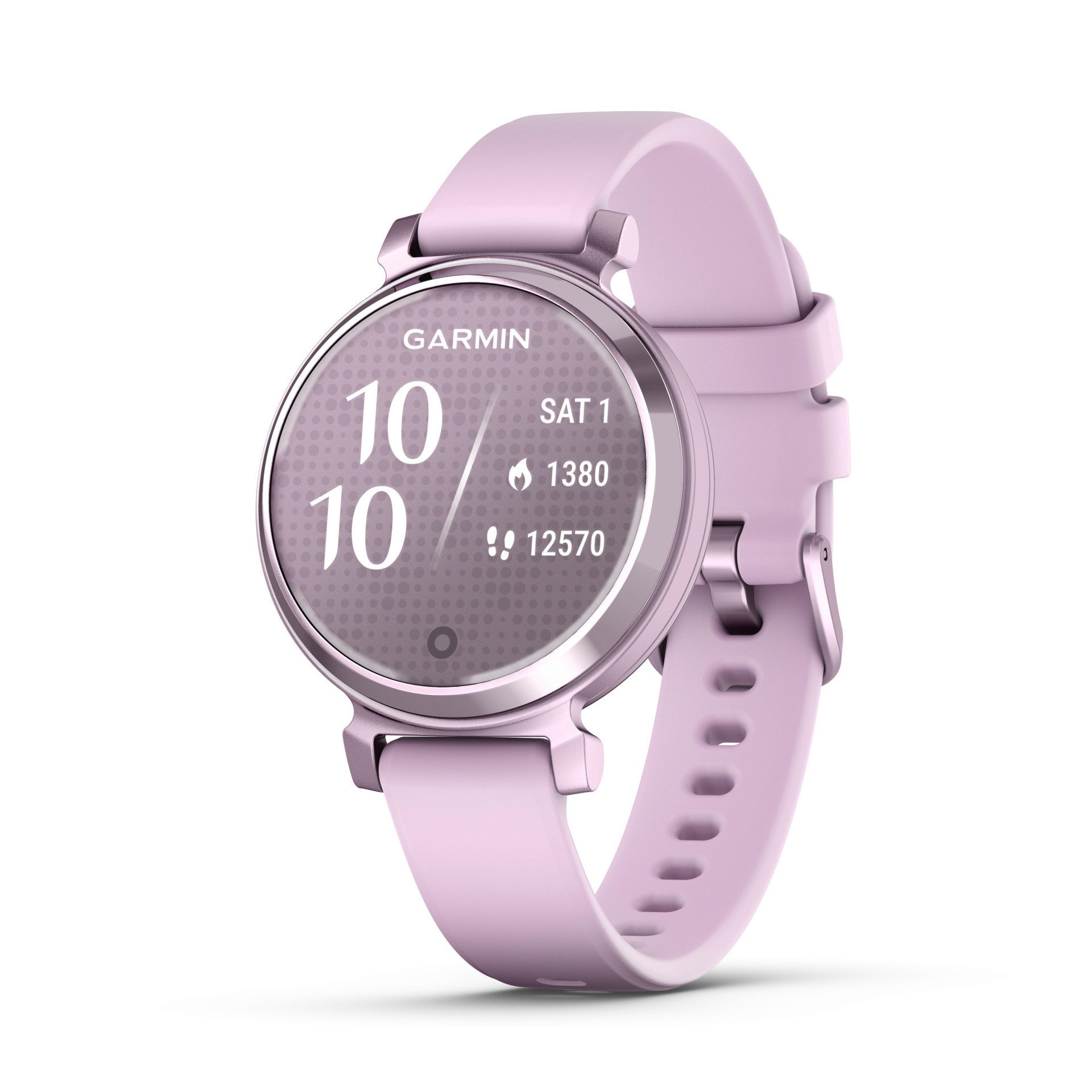 Garmin Lily 2 Fitnessuhr (Garmin)