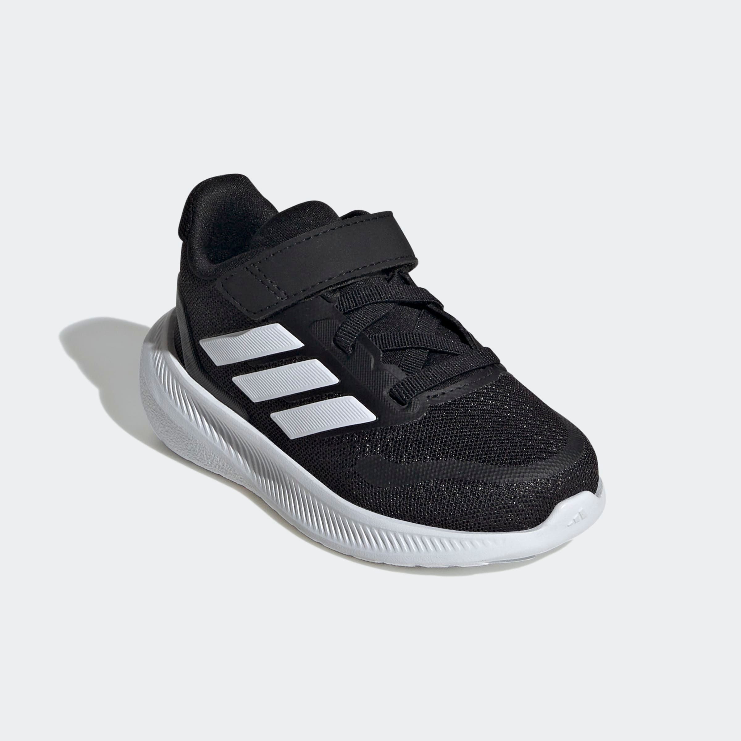 RUNFALCON 5 KIDS Sneaker