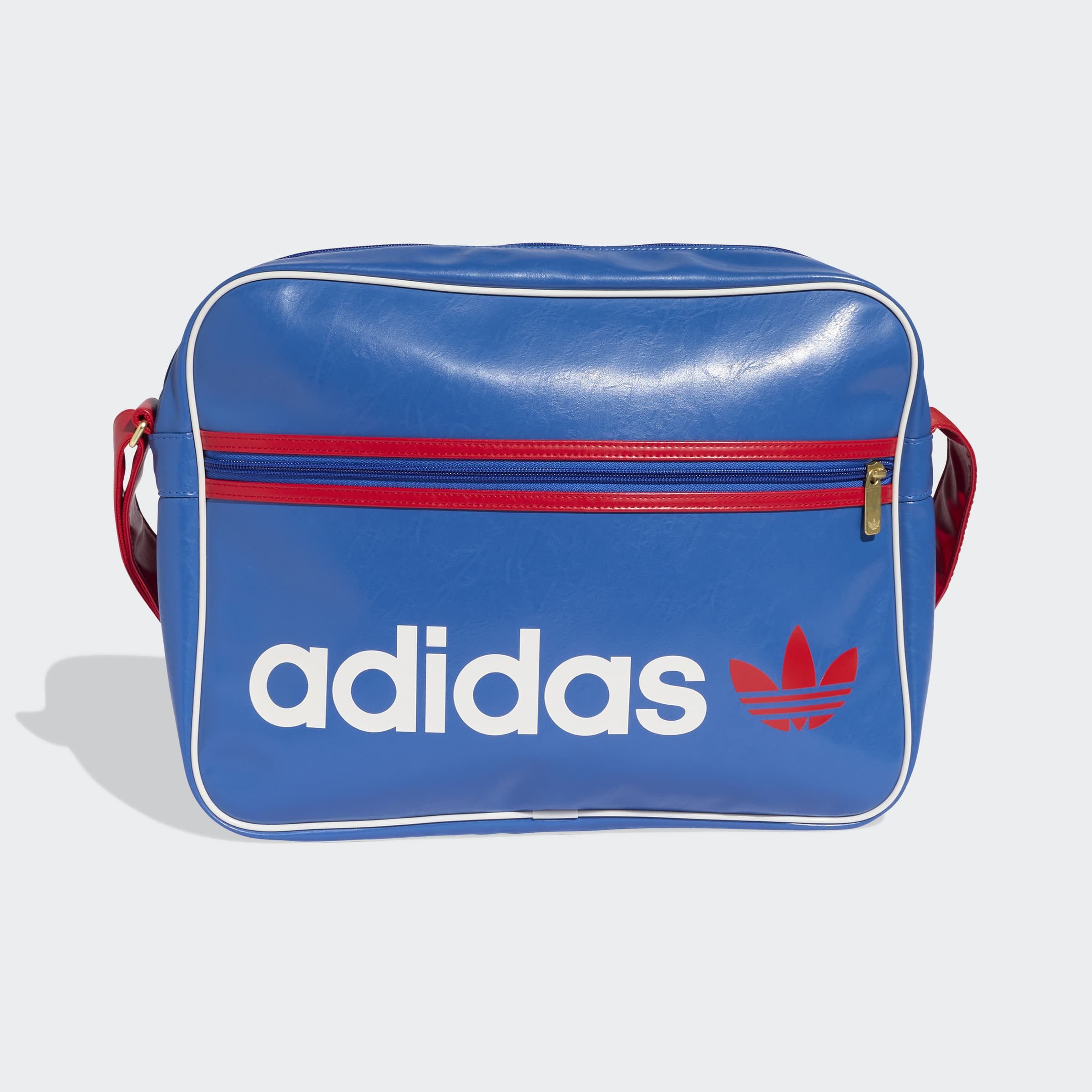 adidas Originals Sporttasche OG AIRLINER, Schultertasche im angesagten Retr günstig online kaufen