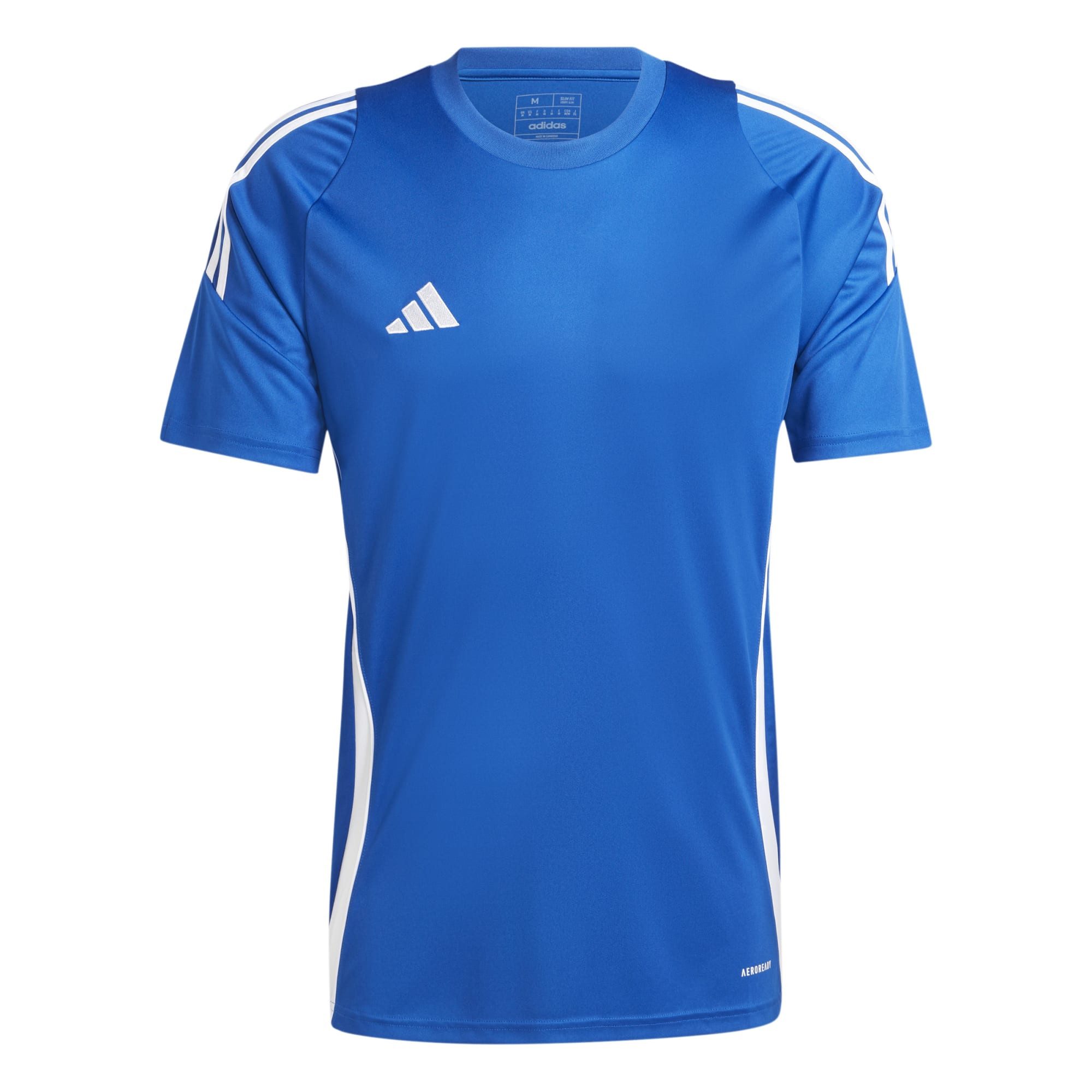 adidas Performance Fußballtrikot adidas Herren Trikot Tiro 24 Jersey günstig online kaufen