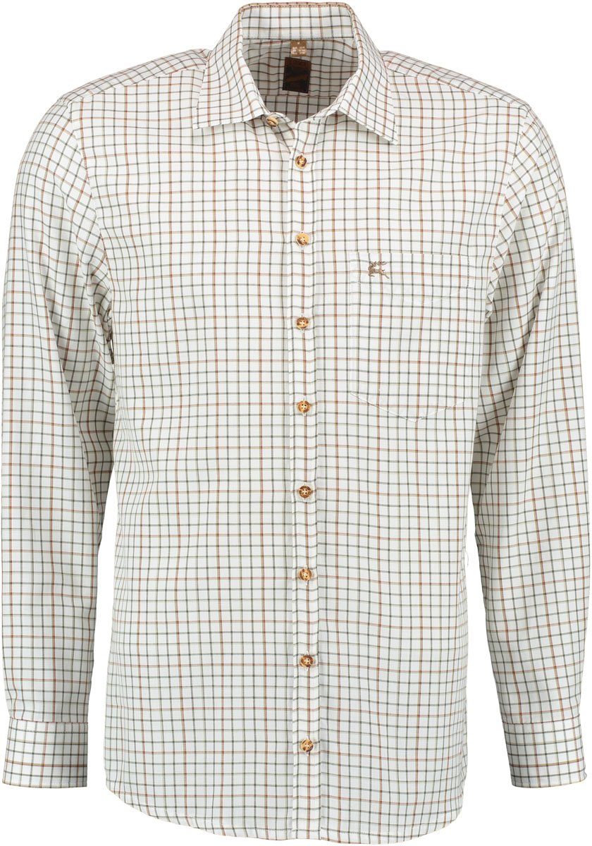 khaki/schlamm