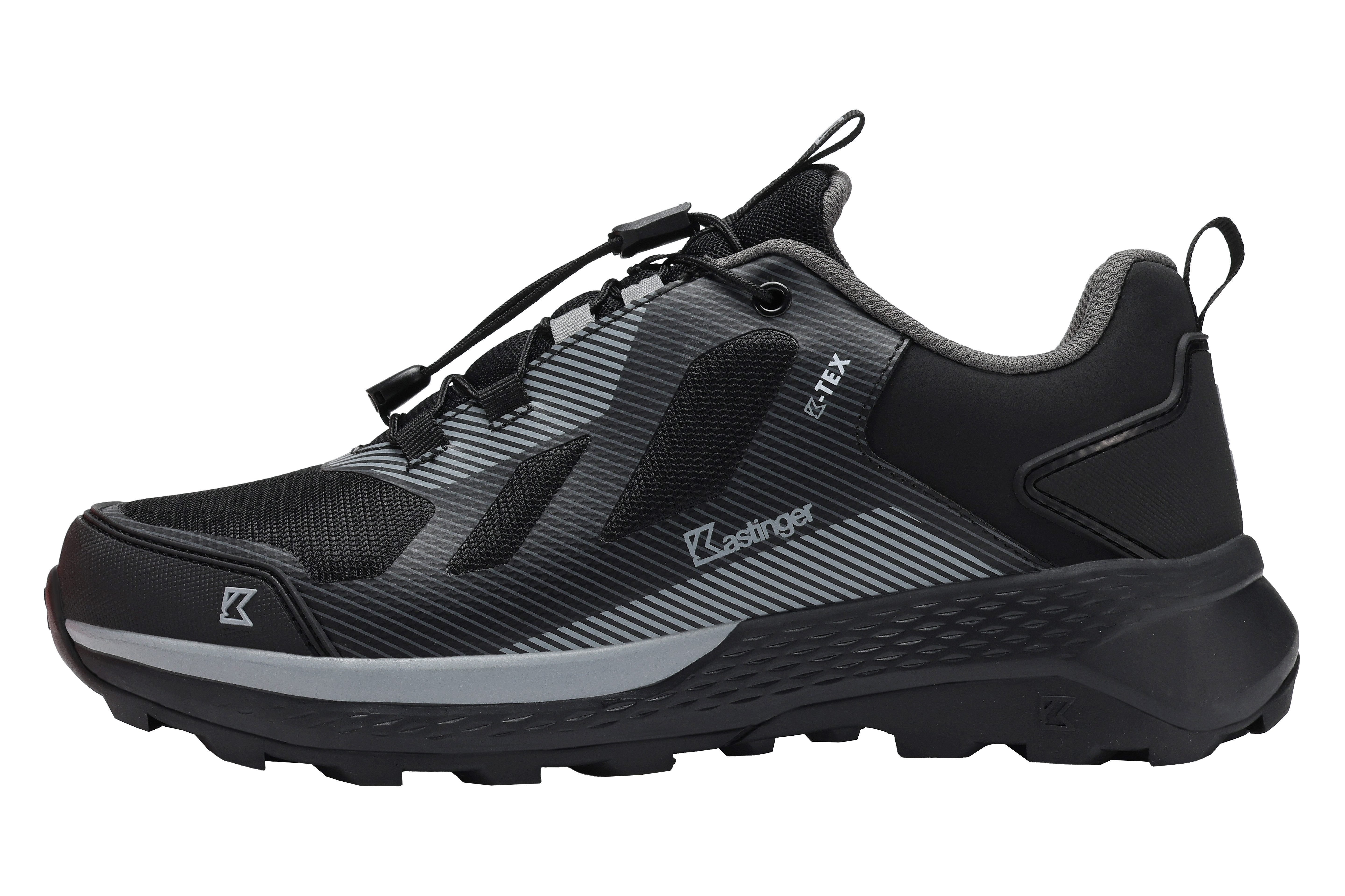 Kastinger LH-LENGTAL LOW KTX Outdoorschuh günstig online kaufen