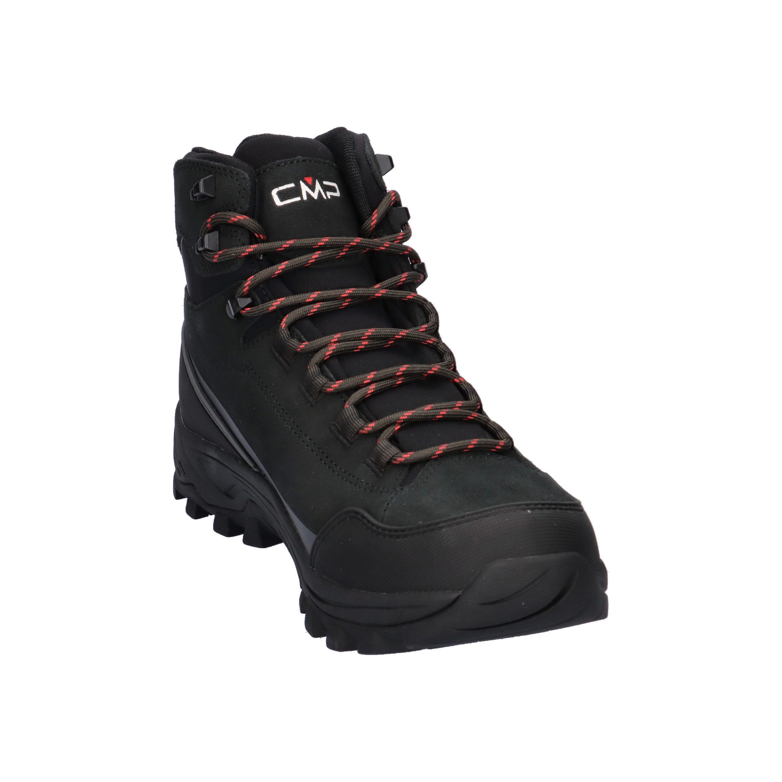 CMP CMP Herren Trekkingschuhe MYZAR MID 3Q15857 Trekkingschuh günstig online kaufen