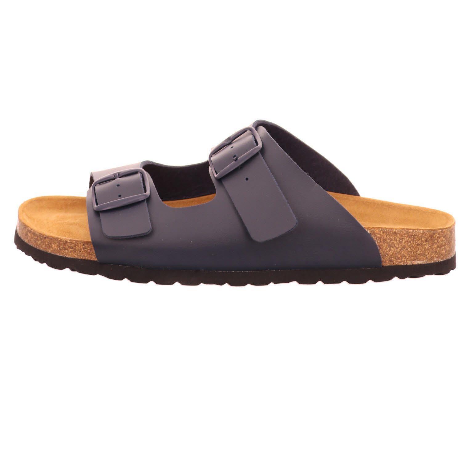 Longo 1006333 Pantolette günstig online kaufen