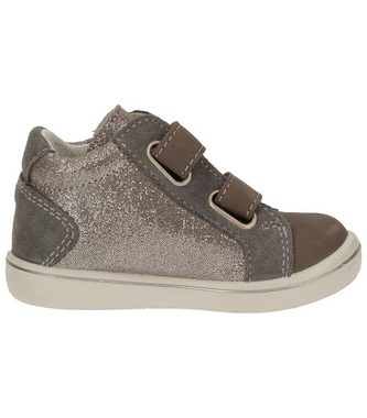 Pepino Sneaker Nubukleder Sneaker