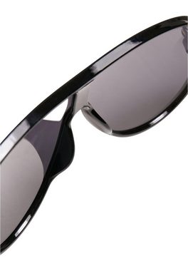 URBAN CLASSICS Sonnenbrille Urban Classics Unisex Sunglasses Naxos