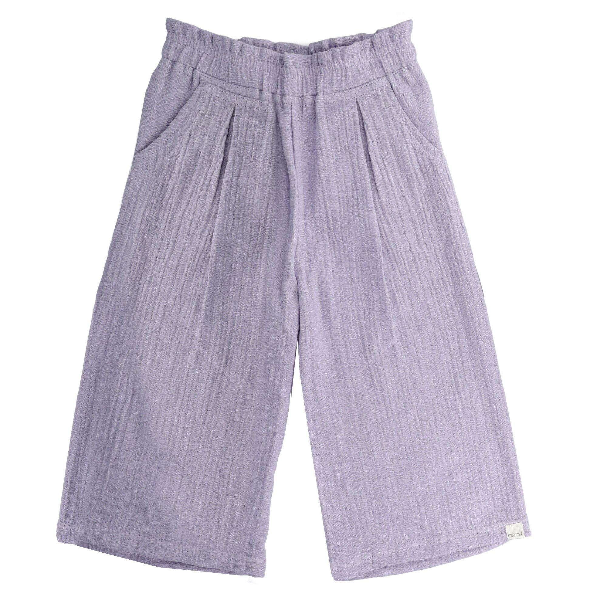 Culotte