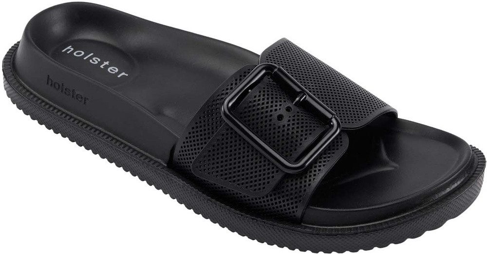 Holster Laze Sandale