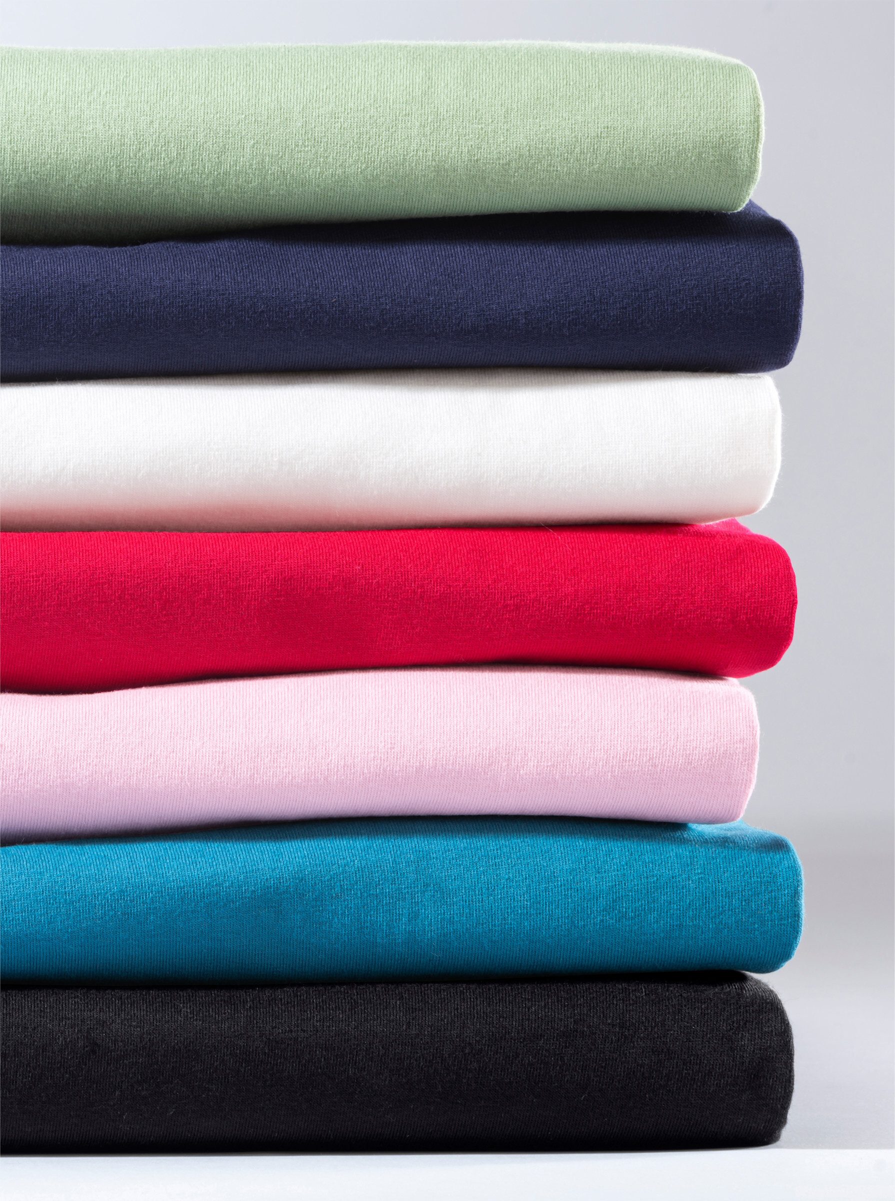 Witt T-Shirt 3/4-Arm-Shirt günstig online kaufen