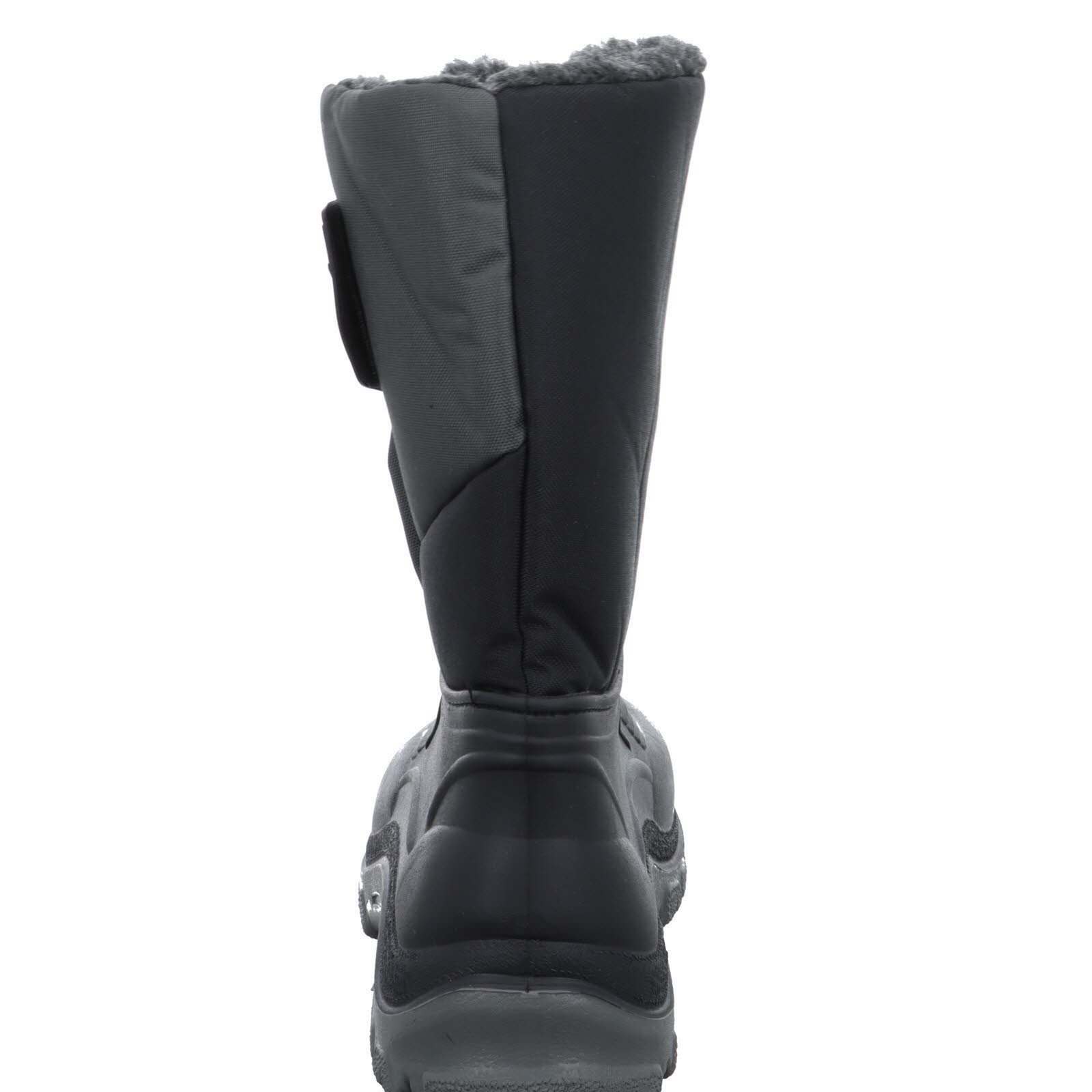 Sneakers U45-A2102 Gummistiefel