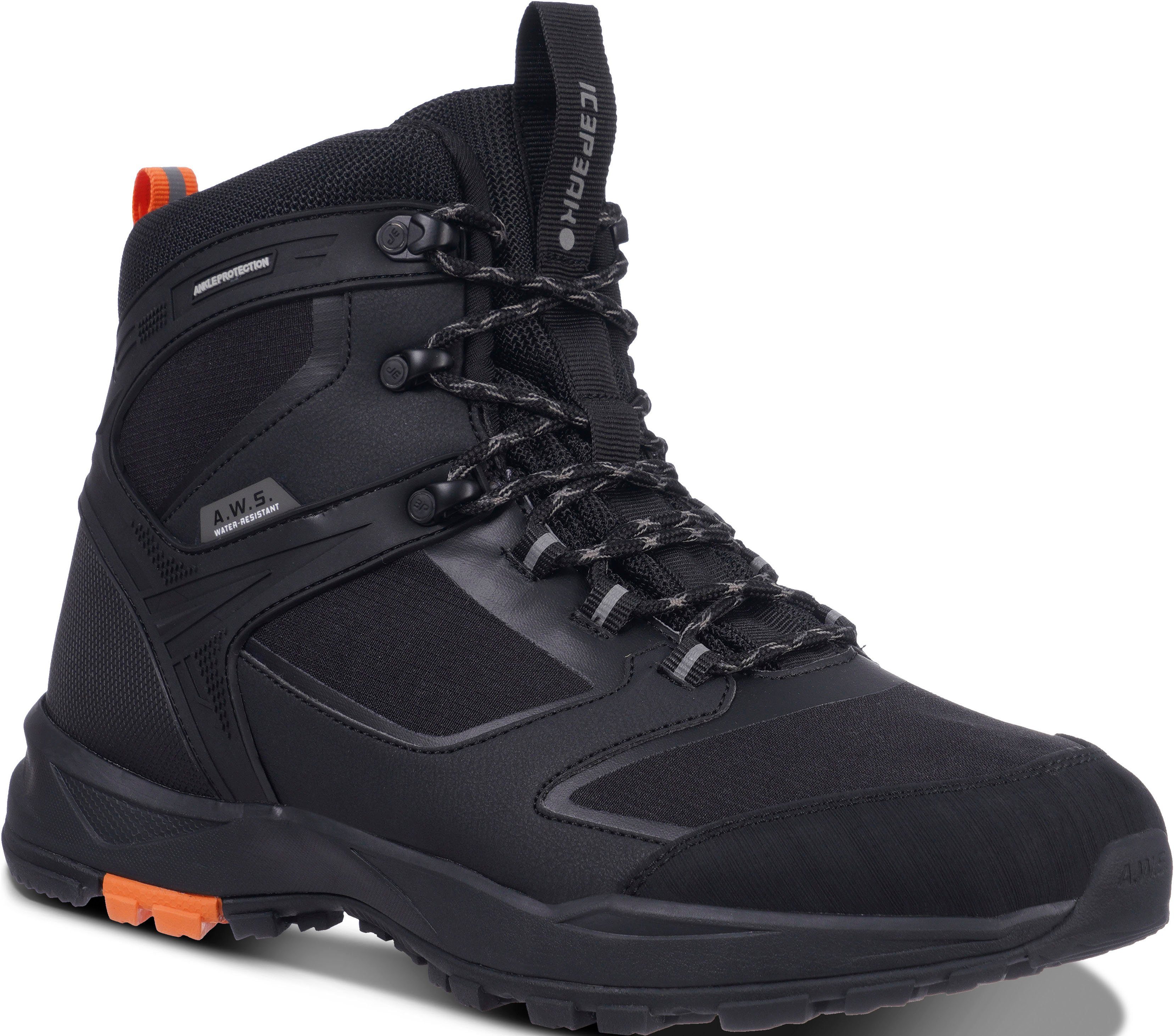 Dachstein Schuhe Outlet online kaufen | OTTO