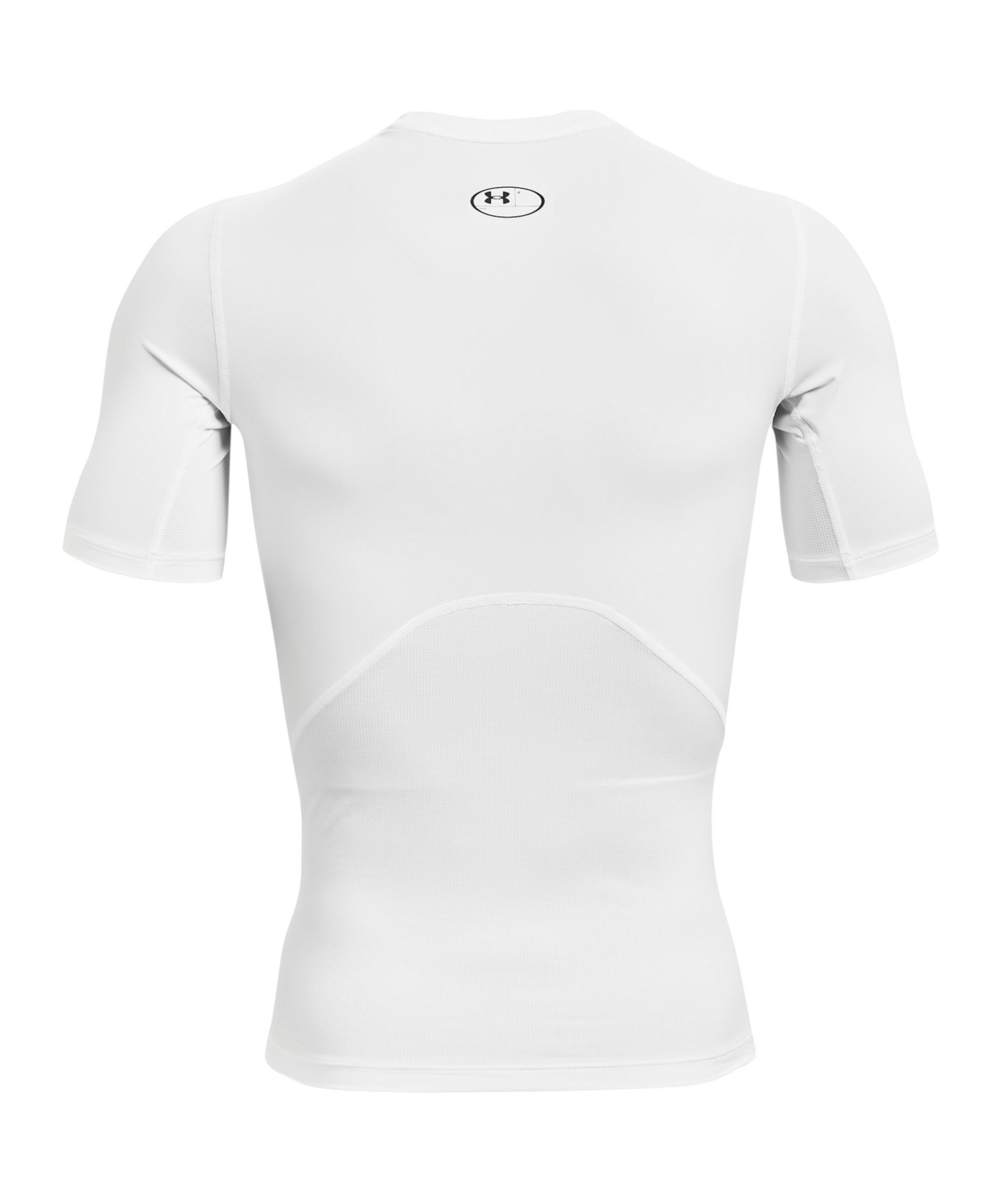 Under Armour® T-Shirt T-Shirt HeatGear Armour günstig online kaufen