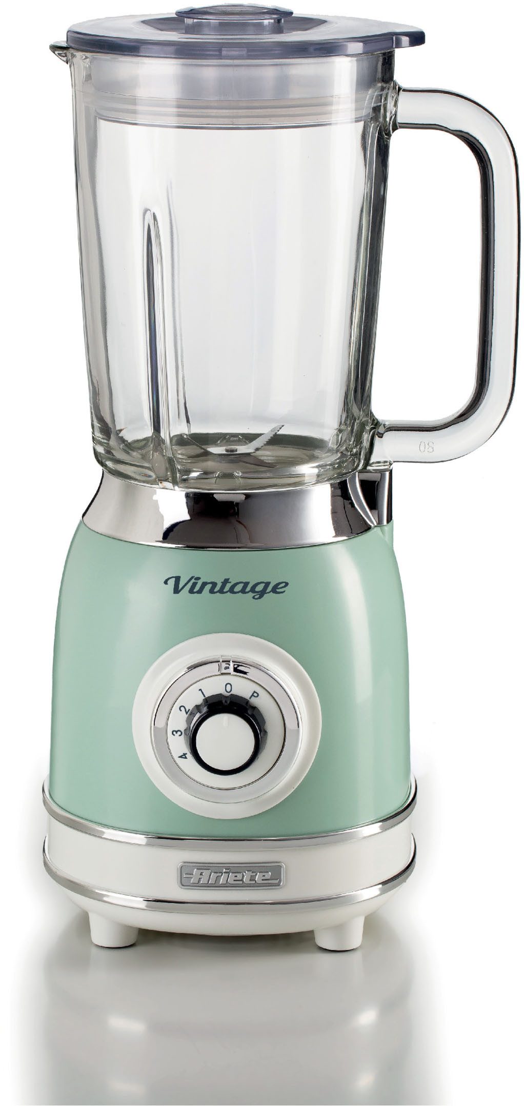 Ariete Standmixer 583, 1000 W
