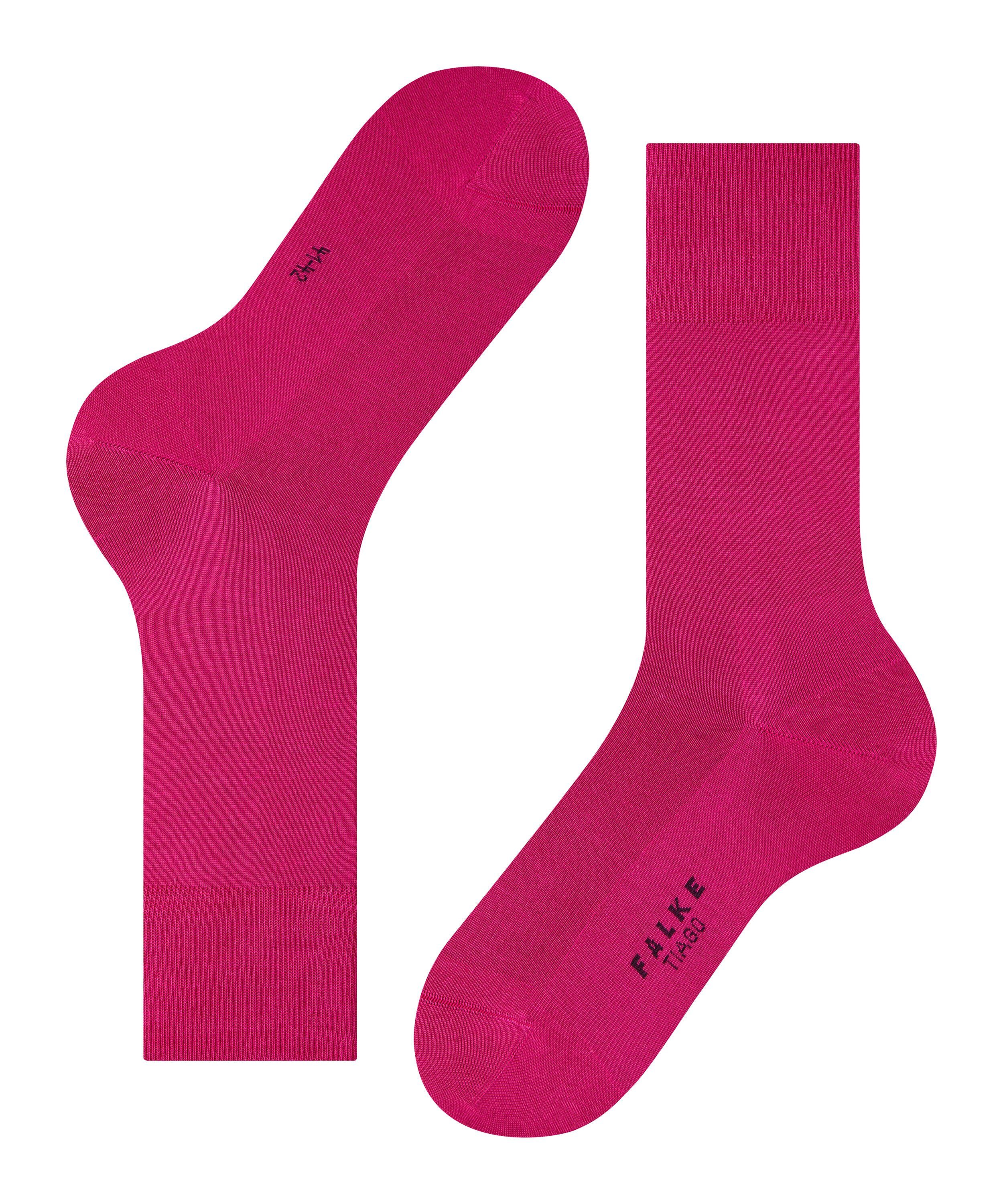 (1-Paar) Socken berry FALKE (8390) Tiago