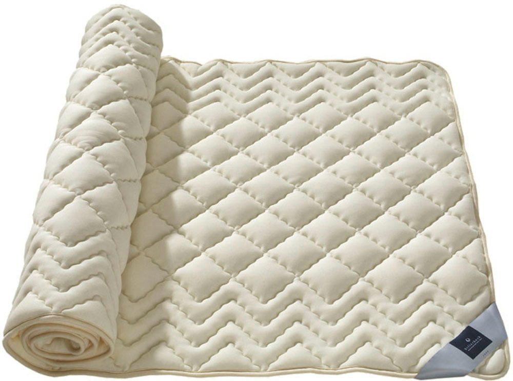 Matratzenauflage 740 Multilind billerbeck, Die Leichtauflage für erhöhten S günstig online kaufen