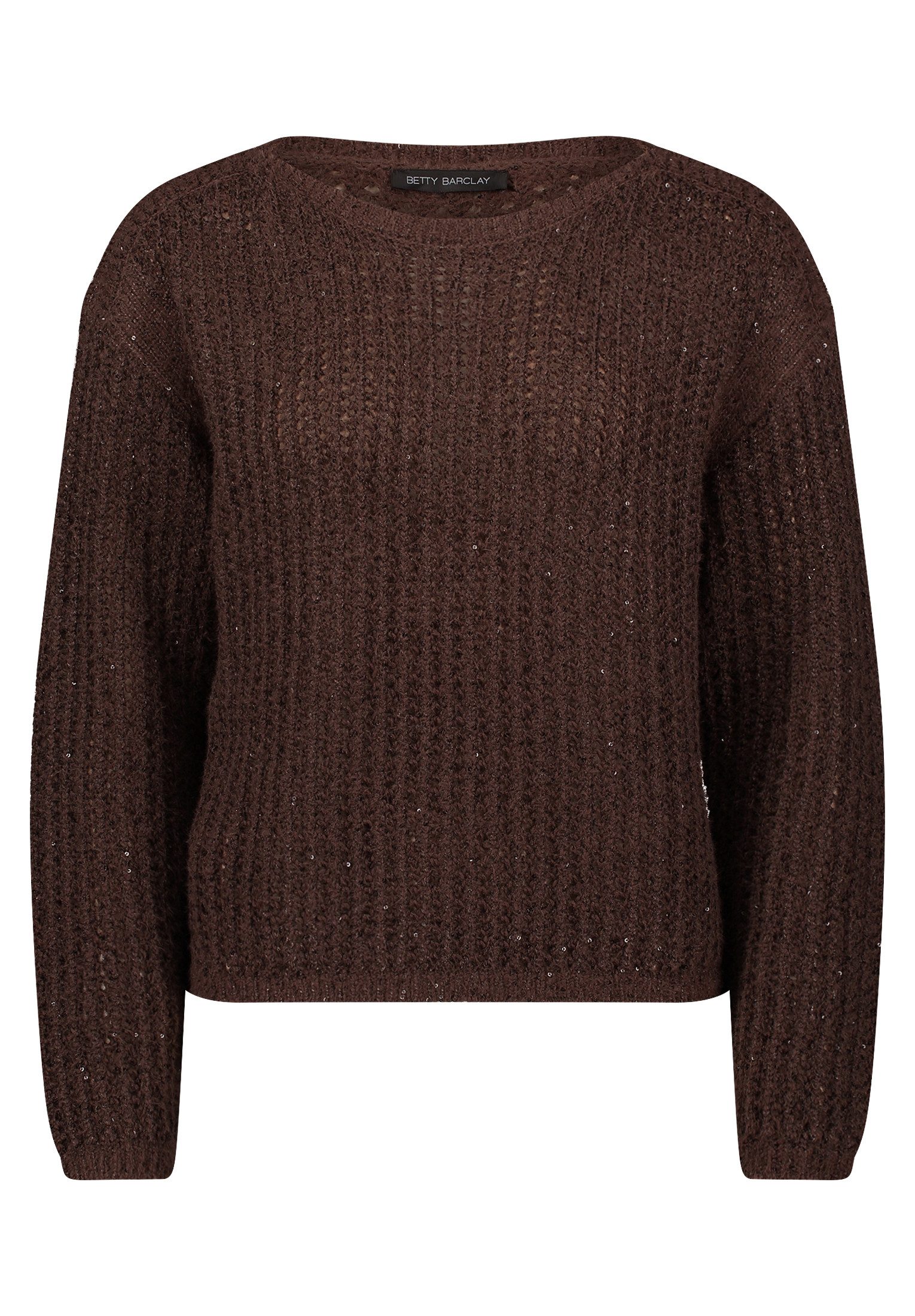 Betty Barclay Stillpullover günstig online kaufen