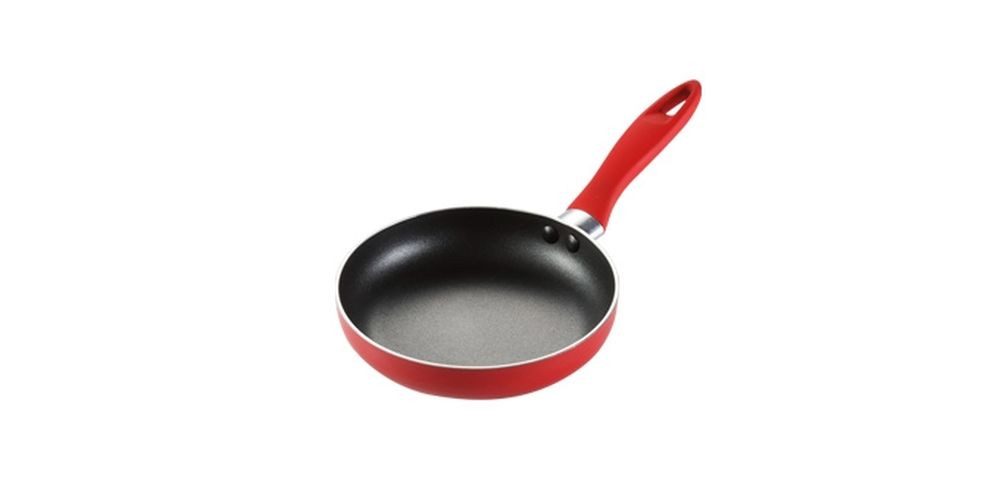 Tescoma Bratpfanne Bratpfanne PRESTO MINI ø 14 cm
