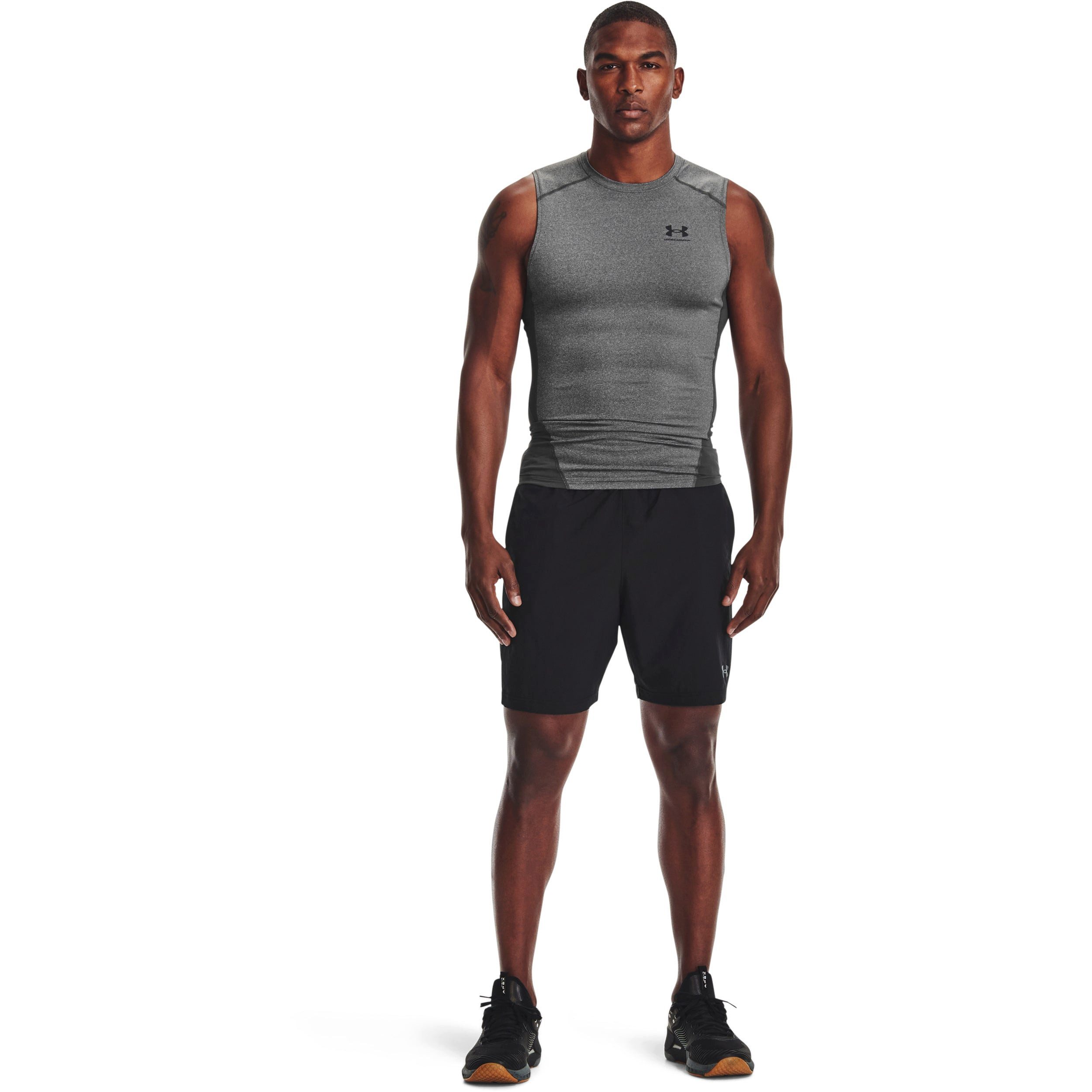 Under Armour® Tanktop Armour