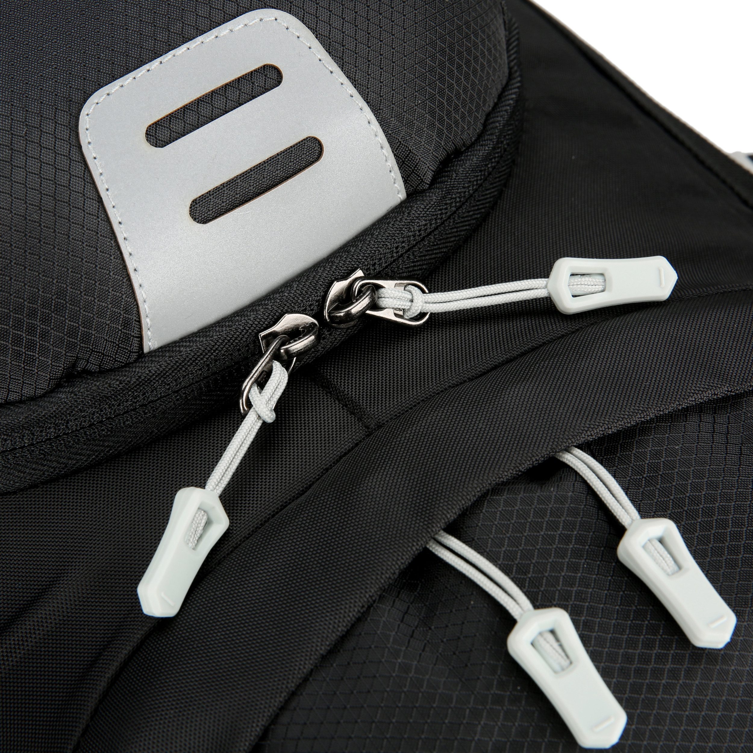 Maity Wanderrucksack 60L Ultraleichter Wasserdichter ergonomisch Trekkingrucksack (inkl.Regenhülle)