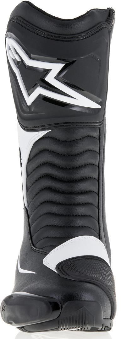 Alpinestars SMX S Motorradstiefel Motorradstiefel Atmungsaktiv günstig online kaufen