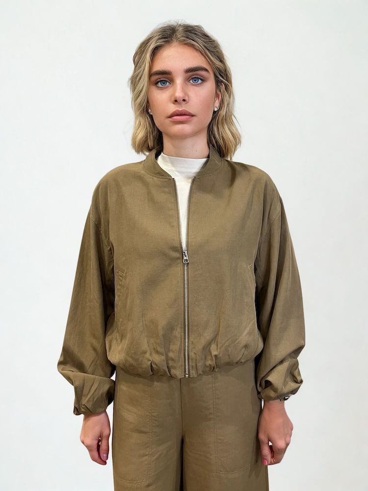 Marc O'Polo Blouson günstig online kaufen