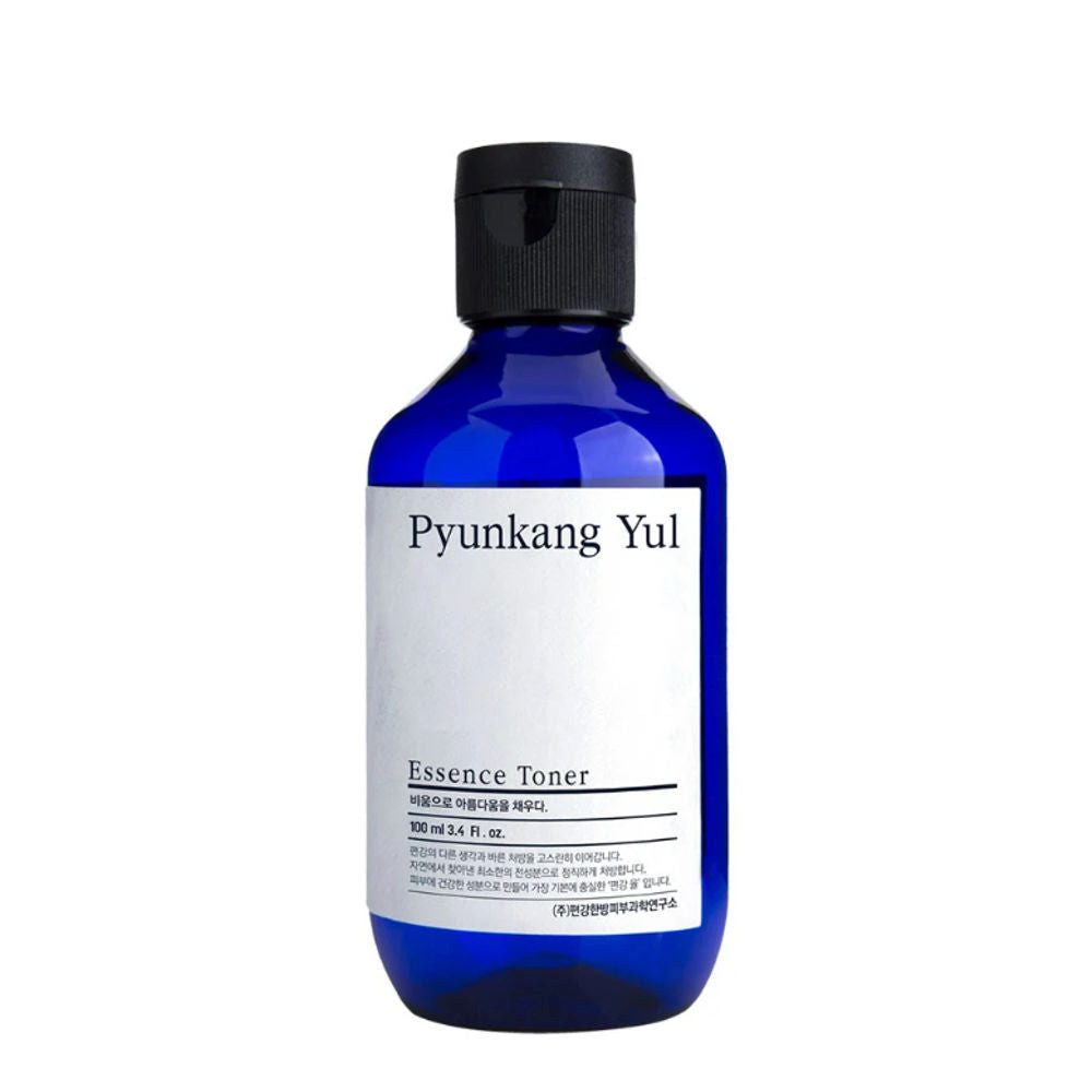Pyunkang Yul Toner Pyunkang Yul, Essence Toner - 100 ml