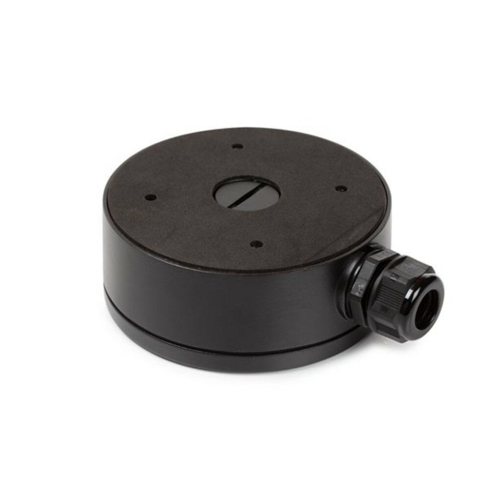Generic Tischleuchte Abzweigdose für ECAMTVI601B/ECAMIP601B