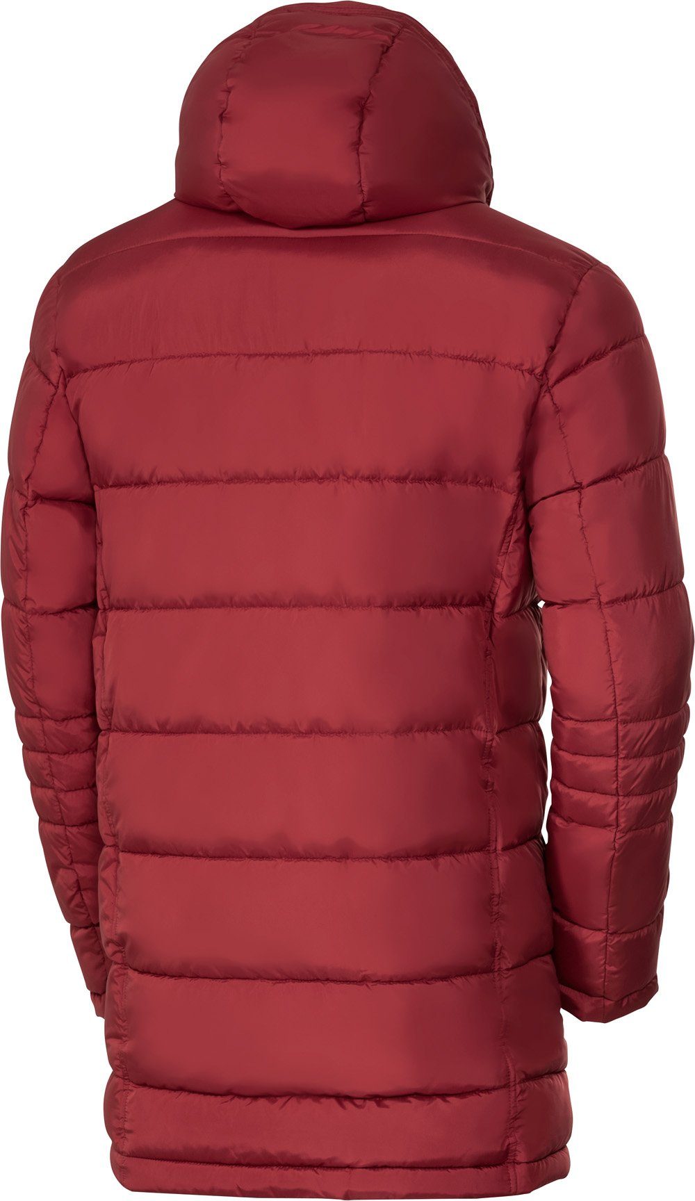 Otto Kern Parka ultrawarm, lässig und günstig online kaufen