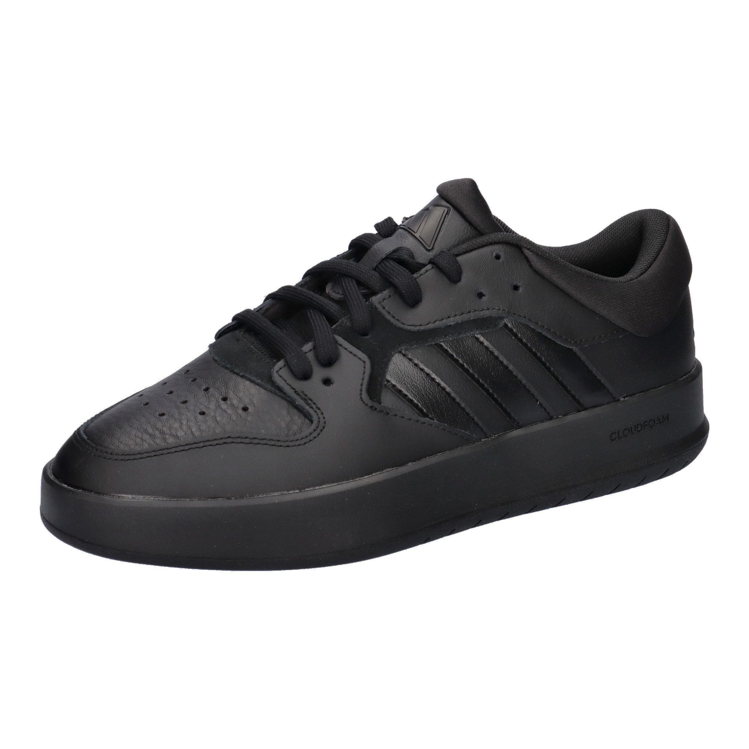 adidas Performance adidas Herren Sneaker COURT 24 Sneaker günstig online kaufen