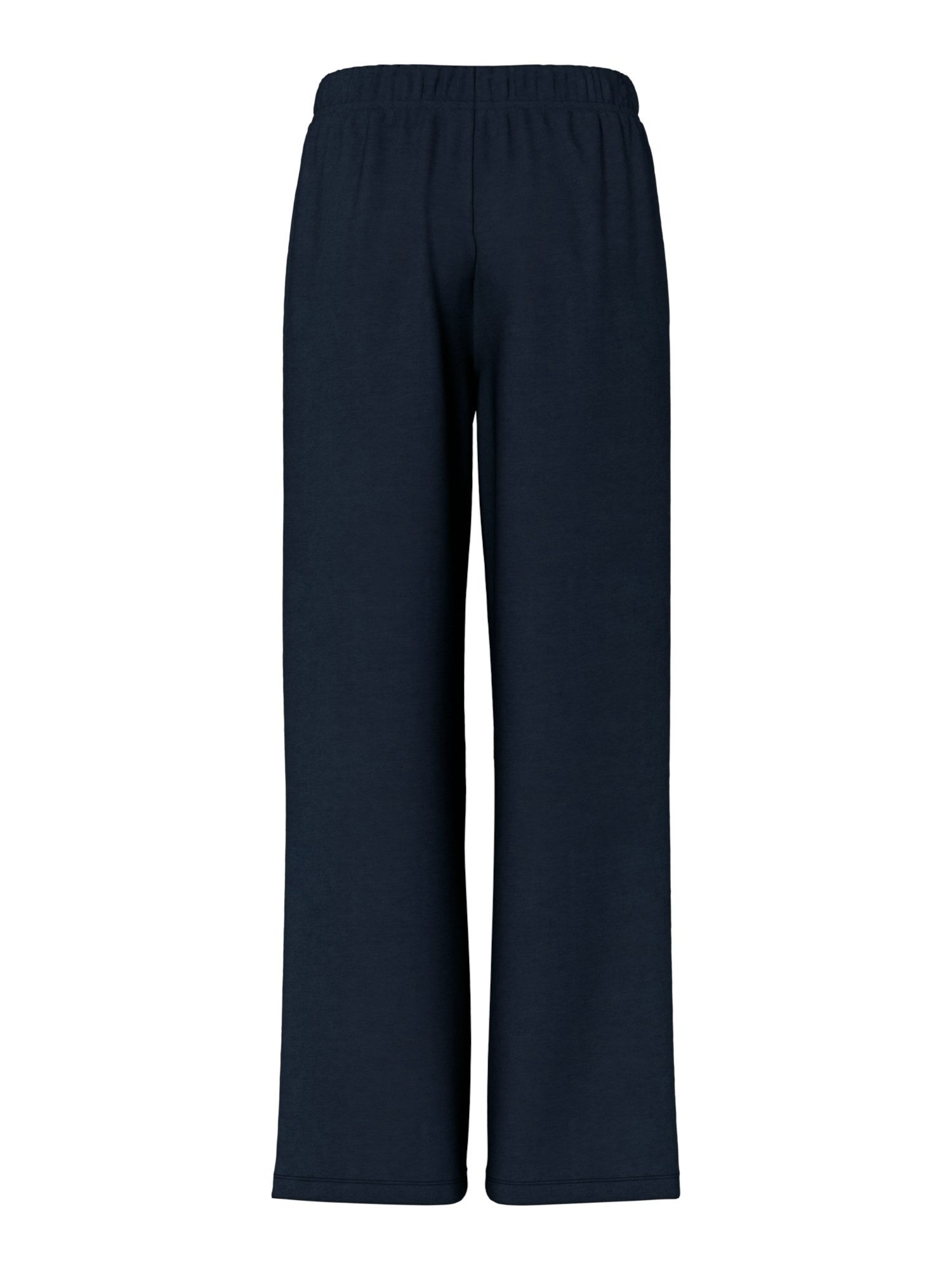 pieces Sweathose PCCHILLI HW WIDE SWEAT PANTS NOOS BC günstig online kaufen