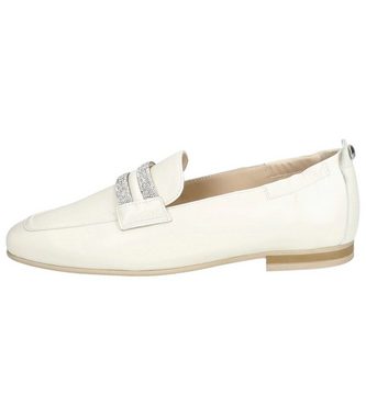 Nero Giardini Slipper Nappaleder Slipper