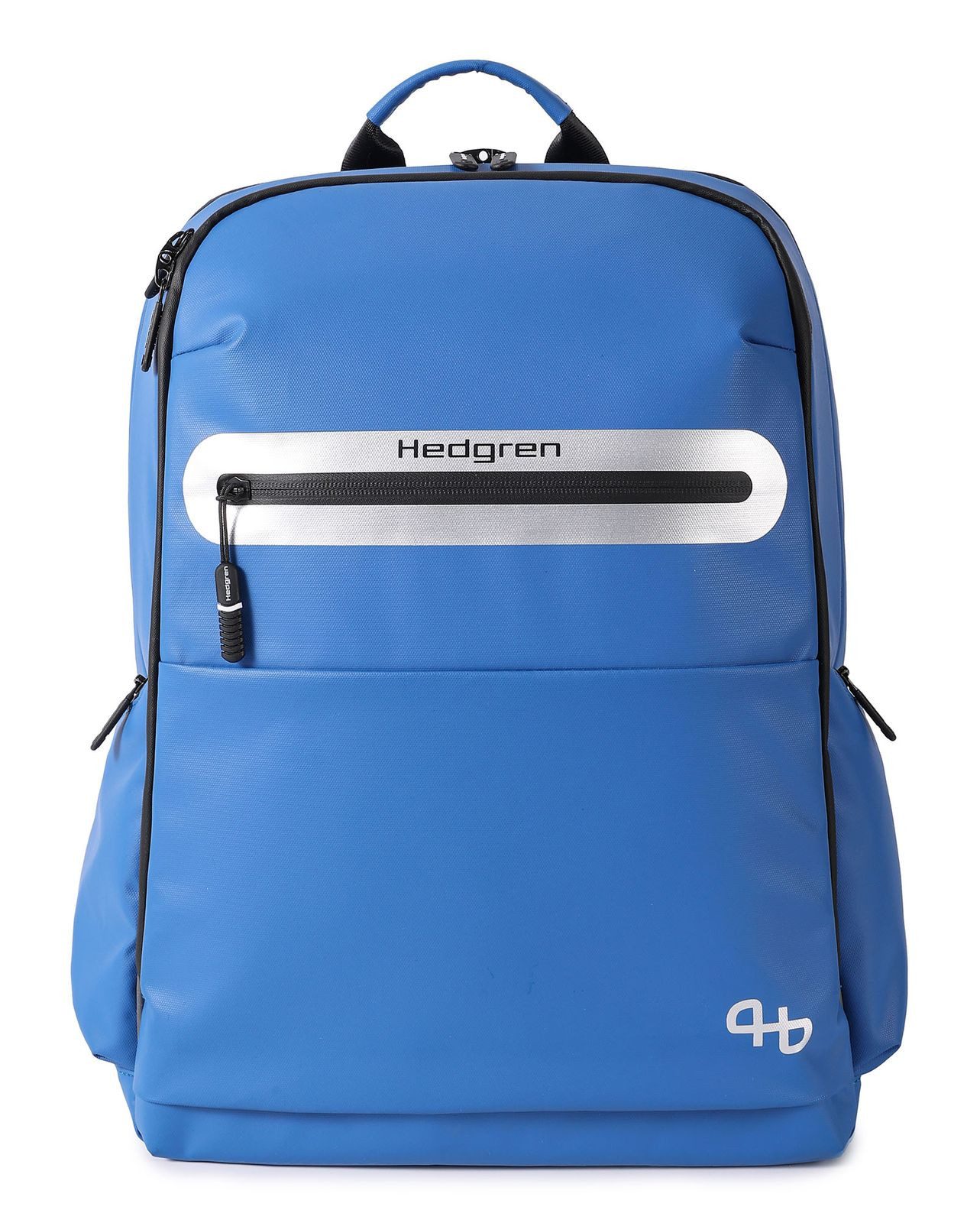 Rucksack Stem Backpack