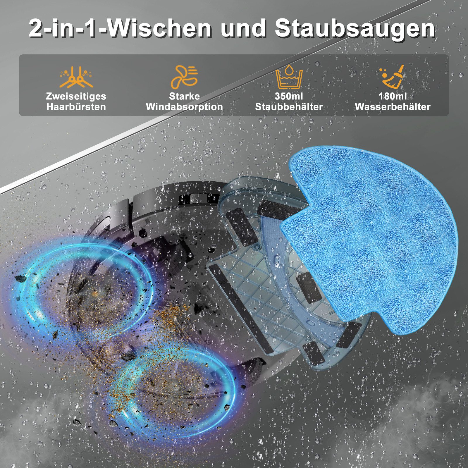 Ruzava 2026 - Bild 2