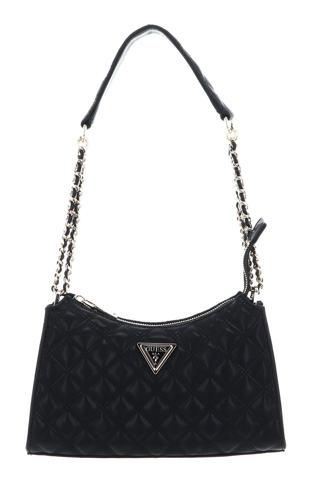 Schultertasche Top Zip Shoulder Bag