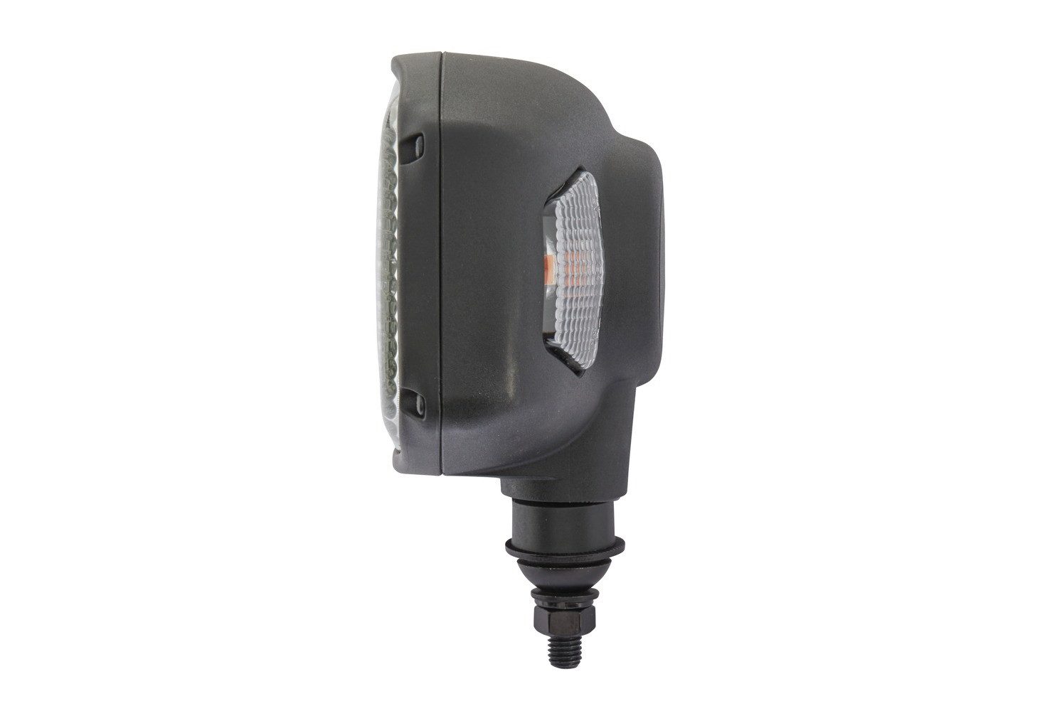 Hella LED Scheinwerfer HELLA 1EE 996 174-251 Glühlampe-Hauptscheinwerfer - Combi 220 - 12V -