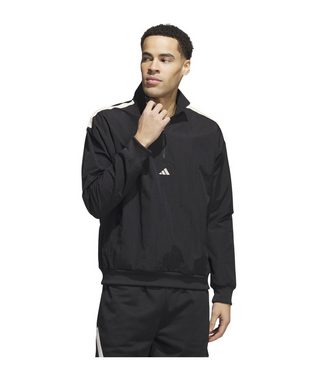 adidas Performance Sweatjacke Basketball Select Windbreaker