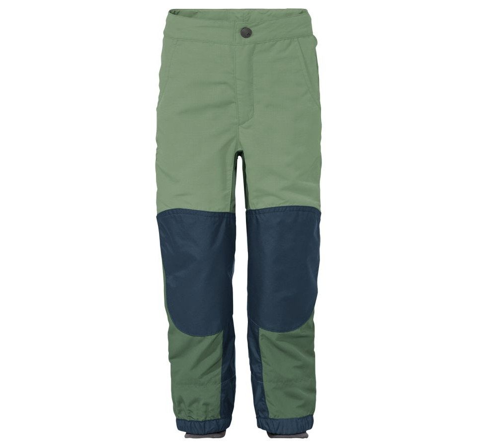 Schlaghose Kids Caprea Antimos Pants
