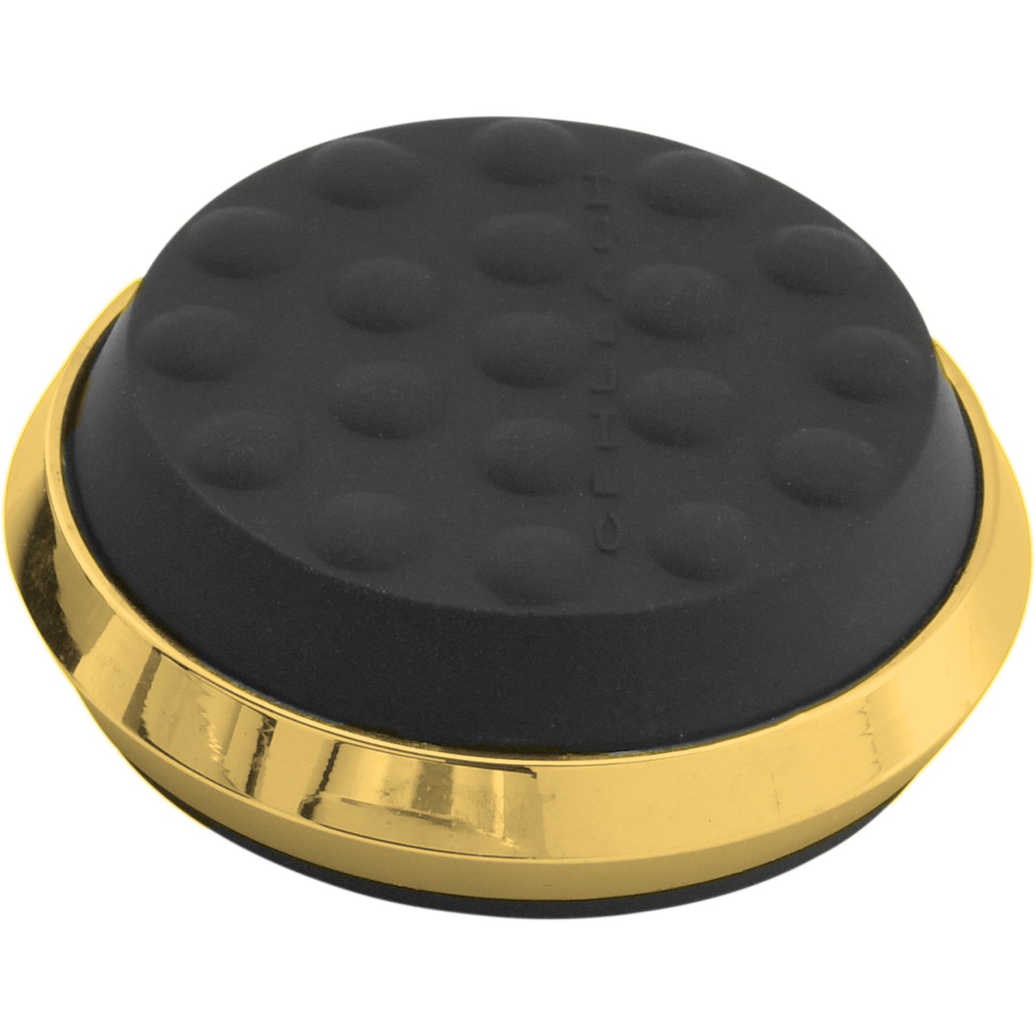 OEHLBACH Air Absorb Resonanzdämpfer Adapter, Robust