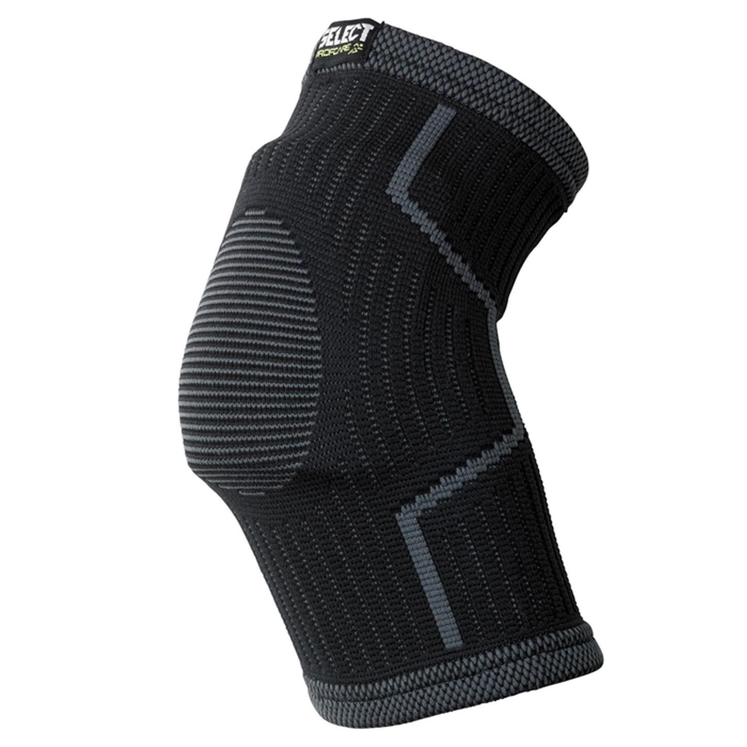 Select Knieschutz Elastische Ellenbogenbandage 2.0