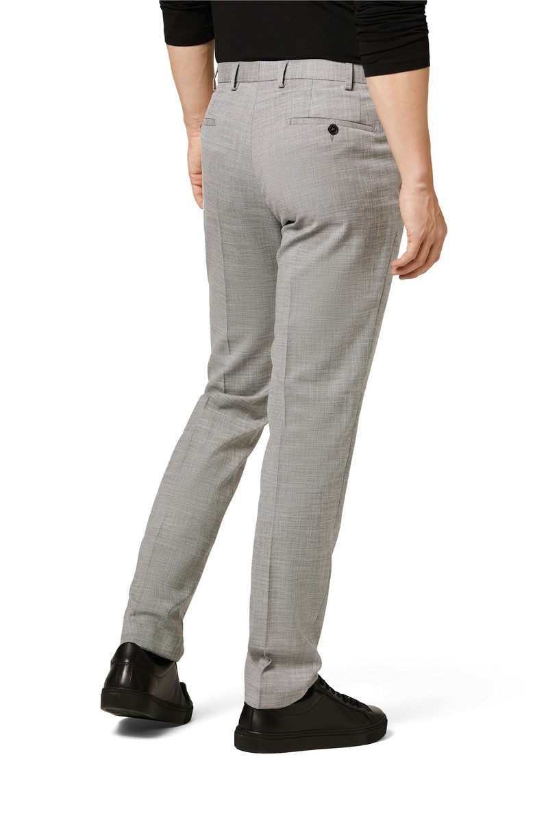 Digel Baukastenhose Apollo (1-tlg)
