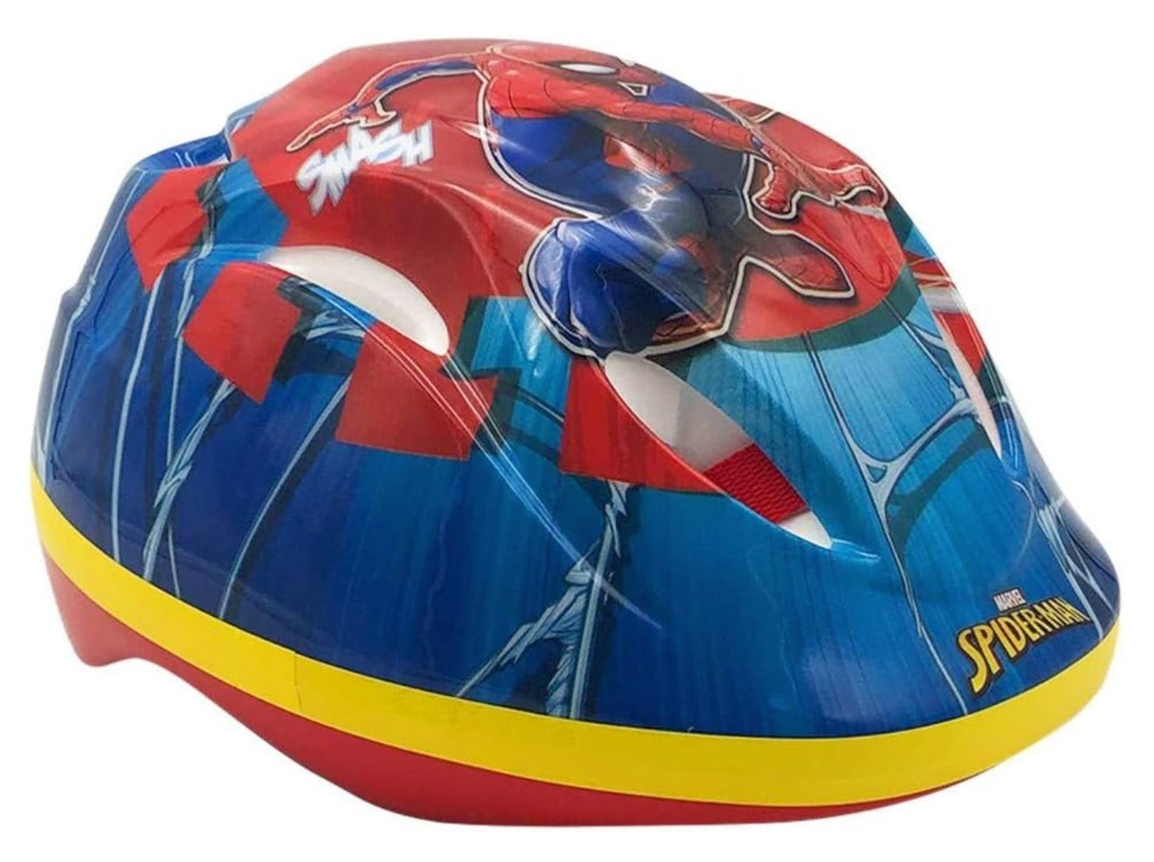 Disney Fahrradhelm Kinderhelm Disney Princess und Frozen