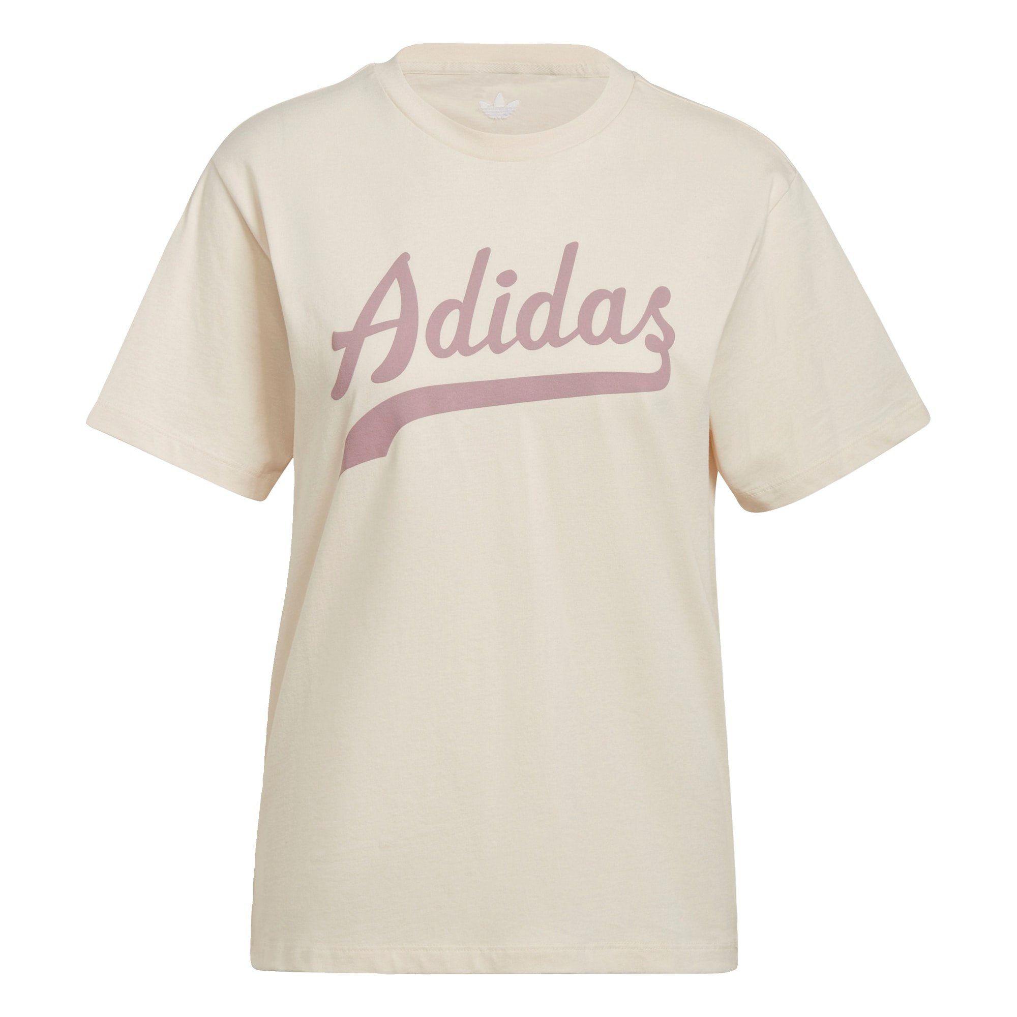 adidas Originals T-Shirt »Modern B-Ball T-Shirt«