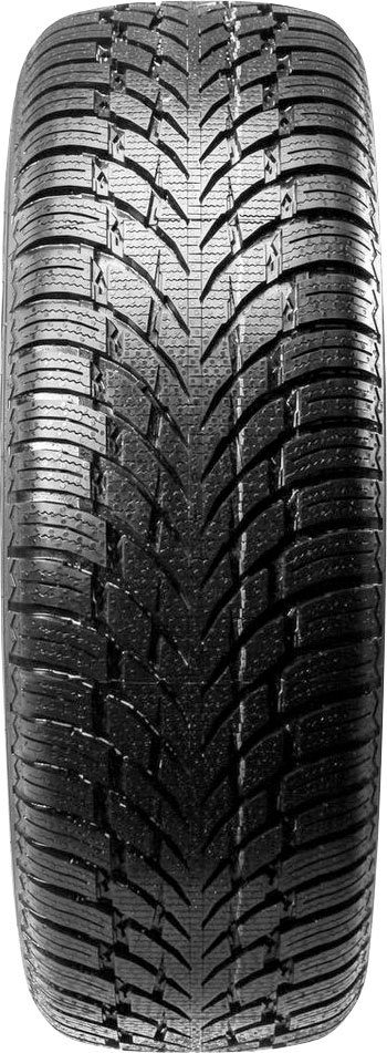 SUV Nokian 4 1-St. Winterreifen XL, WR